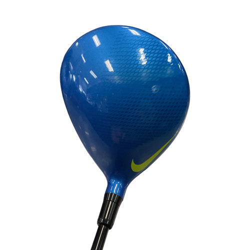 Vist Large View of Product Image Which is Nike VAPOR FLY PRO Mens Driver RH 8.5 Degree