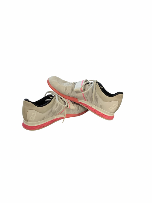 Vist Large View of Product Image Which is Used Reebok CROSSFIT Running/X-Train Shoes M Senior 10
