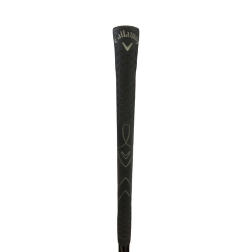 Vist Large View of Product Image Which is  Nike TOUR Mens Individual Iron RH 6 Iron