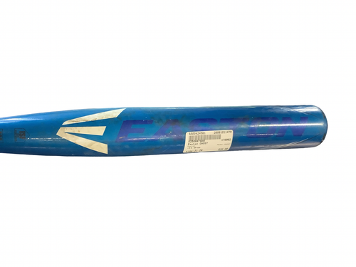 Vist Large View of Product Image Which is Used Easton GHOST BB/SB Fastpitch Bat 31"
