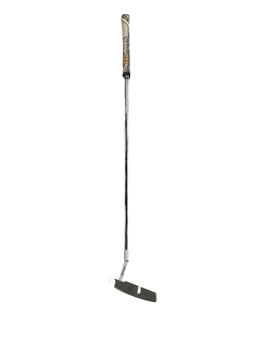 Vist Large View of Product Image Which is Used Ping ANSER SIGMA G Mens Putter LH