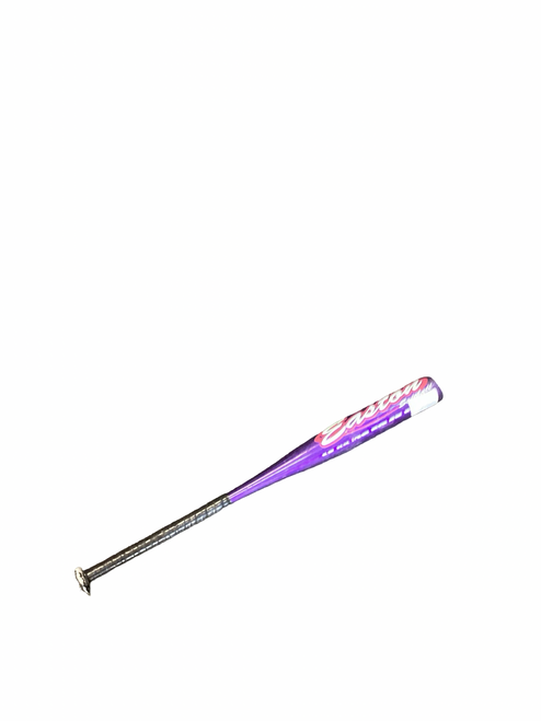 Vist Large View of Product Image Which is Used Easton SOFTBALL BB/SB T-Ball Bat 28"