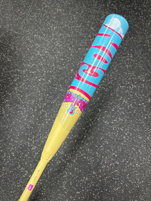Vist Large View of Product Image Which is New Rawlings ICONFEST BBCOR 32/29 -3