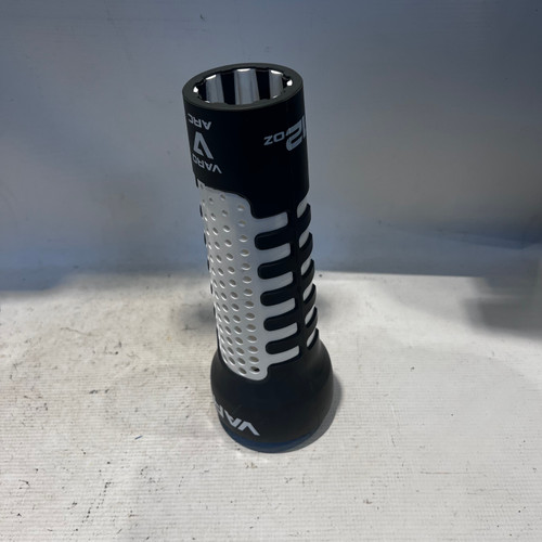 Vist Large View of Product Image Which is Used BAT WEIGHT BB/SB Training Aid