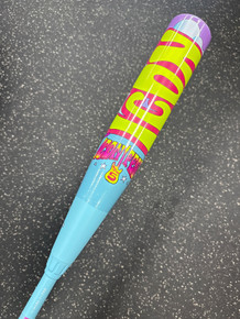 Vist Large View of Product Image Which is New Rawlings ICONFEST USSSA 31/26 -5