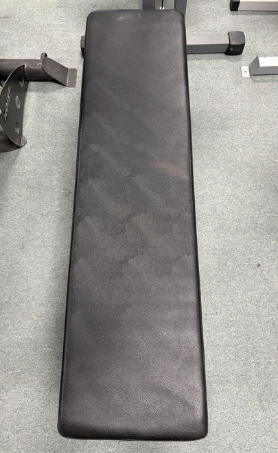 Vist Large View of Product Image Which is Used BENCH Flat Bench