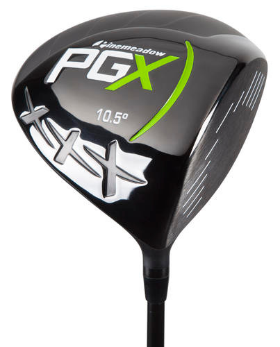 Vist Large View of Product Image Which is New TS DRIVER