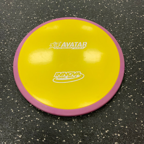Disc Golf Disc Golf Midrange