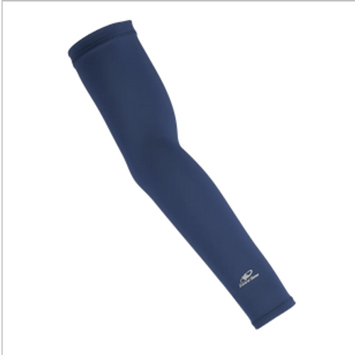 Vist Large View of Product Image Which is Baseball and Softball Baseball and Softball - Accessories