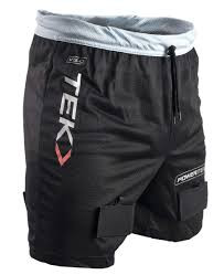 Vist Large View of Product Image Which is New V3.0 MSH SHRT WMNS SR SM