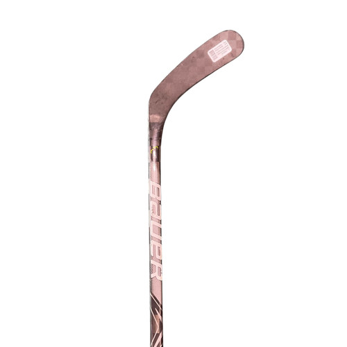 Vist Large View of Product Image Which is Used Bauer VAPOR FLYLITE Inter One Piece Right 50 Flex