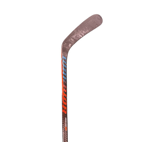 Vist Large View of Product Image Which is Used Warrior COVERT QR EDGE Inter One Piece Right 55 Flex