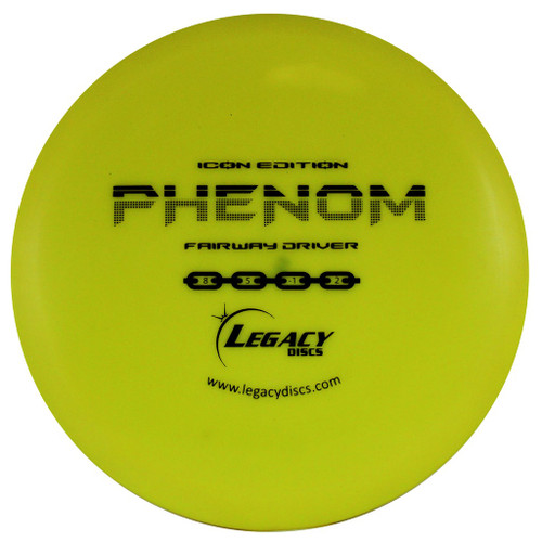 Disc Golf Disc Golf / Midrange Discs