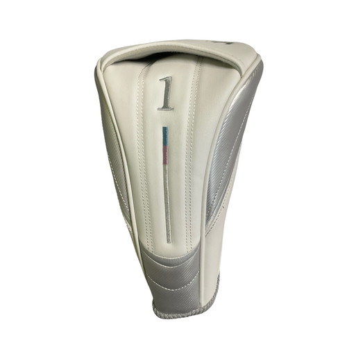 Vist Large View of Product Image Which is Used XXIO DRIVER HEADCOVER Golf Accessory
