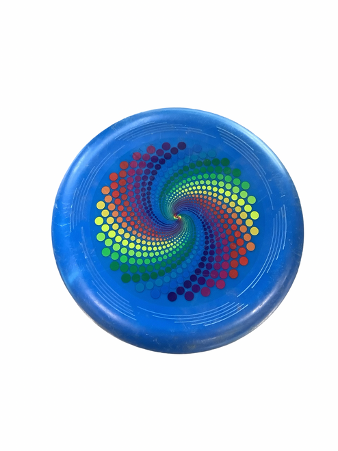 Vist Large View of Product Image Which is Used FRISBEE Other Golf Disc