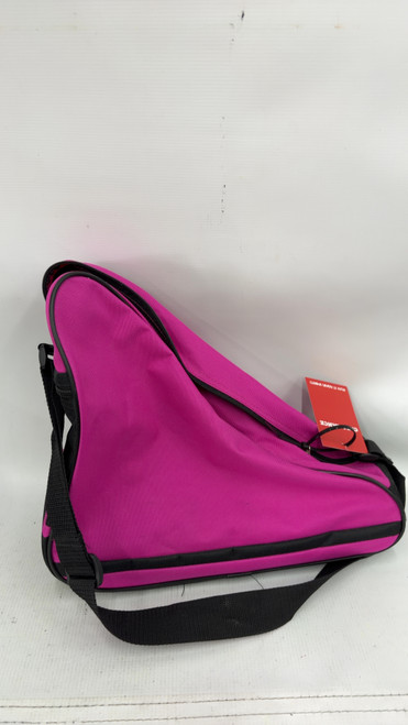 Vist Large View of Product Image Which is Used Ice Skate Accessory
