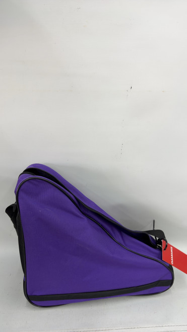 Vist Large View of Product Image Which is Used Ice Skate Accessory
