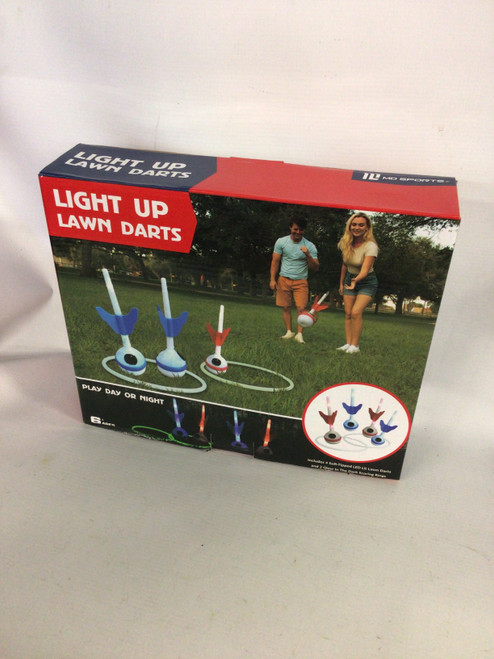 Vist Large View of Product Image Which is Used Other Outdoor Game