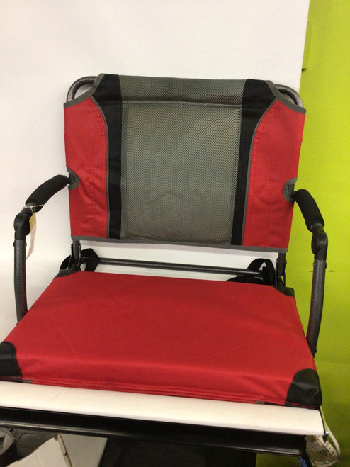 Vist Large View of Product Image Which is Used Camping Accessory