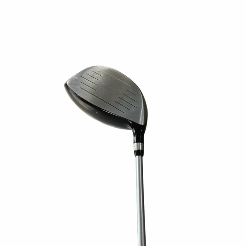 Vist Large View of Product Image Which is Used Acuity VOLTAGE Mens Driver LH HT