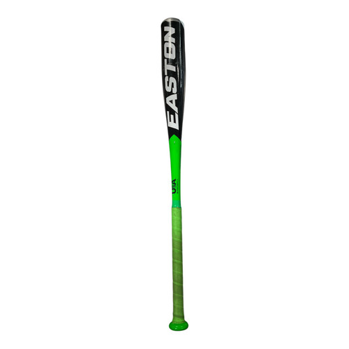 Vist Large View of Product Image Which is Used Easton SPEED BB/SB USA 2 5/8 Bat 30"