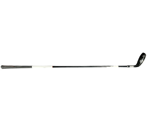 Vist Large View of Product Image Which is Used Taylormade RESCUE Mens Hybrid Club RH 3 Hybrid