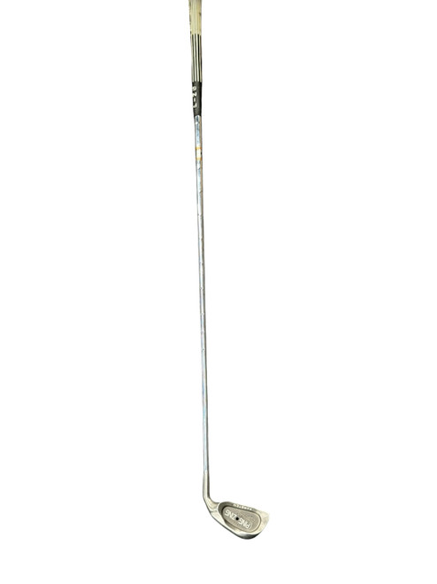 Vist Large View of Product Image Which is Used Ping ZING Mens Individual Iron RH 1 Iron