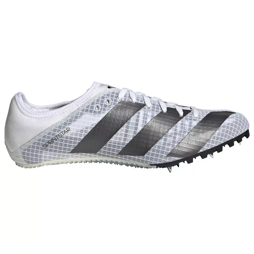 Vist Large View of Product Image Which is Track and Field Track and Field Cleats