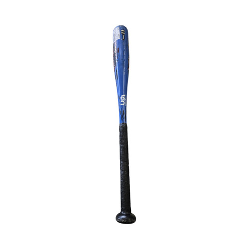 Vist Large View of Product Image Which is Used Franklin VENOM 1000 24/13/-11 TEEBALL BAT BB/SB T-Ball Bat 24"