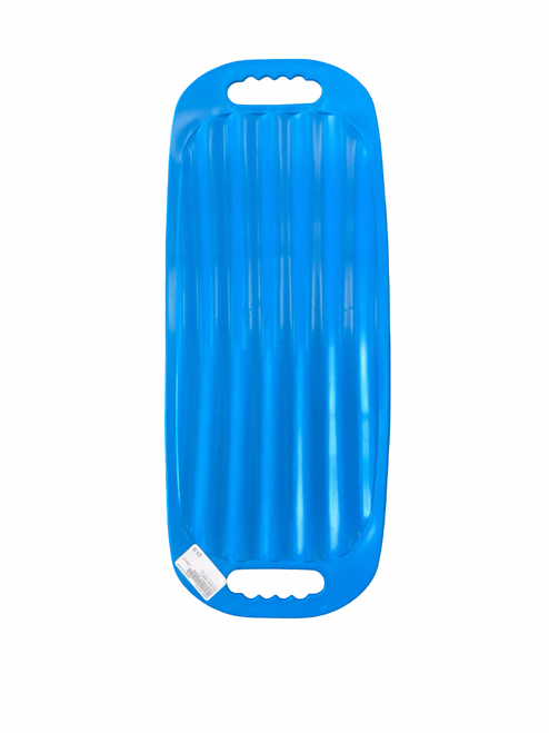 Vist Large View of Product Image Which is Used Blue twist and shape balance board 