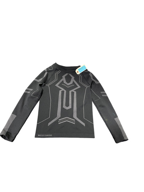 Vist Large View of Product Image Which is Used L.S. Compression Y SM