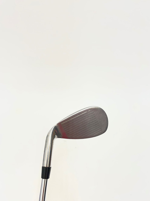Vist Large View of Product Image Which is Used Orlimar CANNON Mens Individual Iron RH 8 Iron