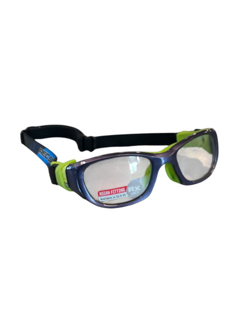 Vist Large View of Product Image Which is Used Racquet Accessory