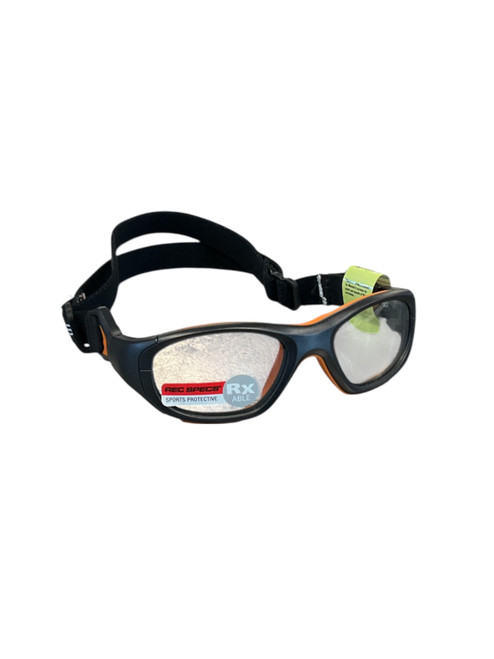 Vist Large View of Product Image Which is Used Racquet Accessory