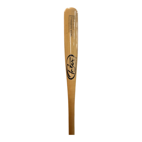 Vist Large View of Product Image Which is Used TATER SHORT BAT 26"