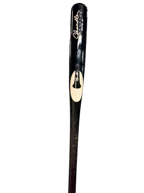 Vist Large View of Product Image Which is Used CHANDLER FLAT BAT 33”