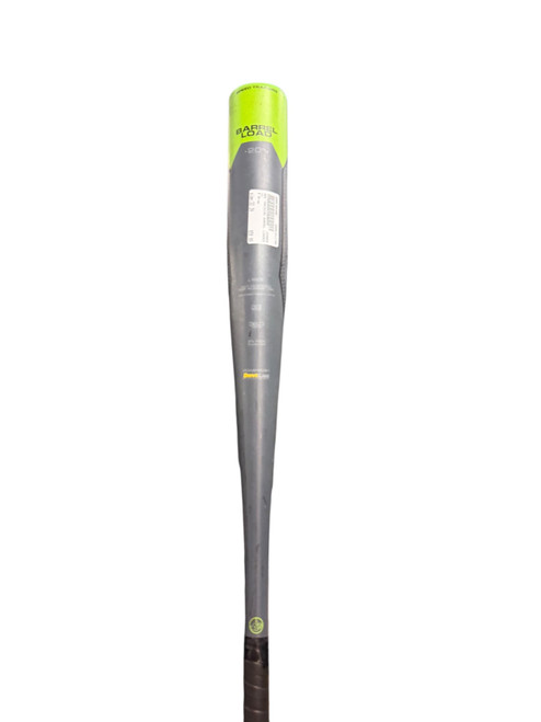 Vist Large View of Product Image Which is Used AXE BARREL LOAD Bat 33"