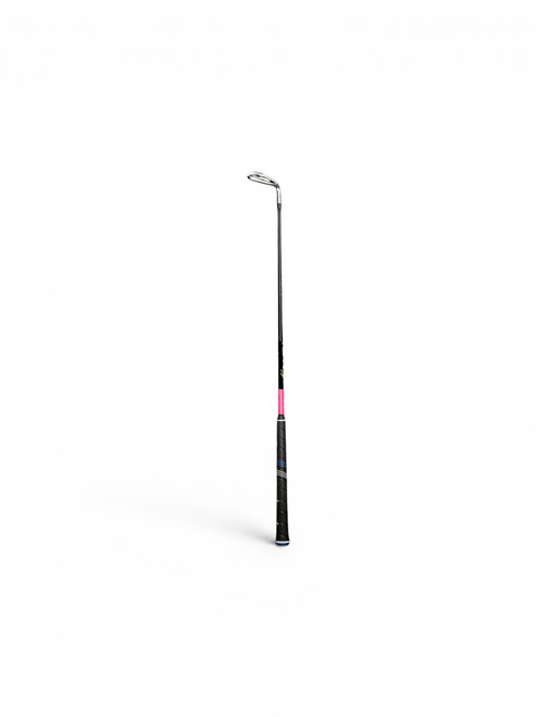 Vist Large View of Product Image Which is Used Ping G430 Golf Wedge Mens RH 50 Degree