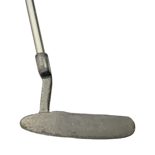 Vist Large View of Product Image Which is Used Jr Putter LH