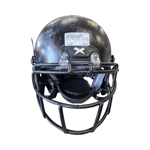 best motorcycle helmets under 150 10 Best Bike Helmets