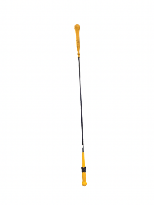 Vist Large View of Product Image Which is Used SKLZ HIT-A-WAY BB/SB Training Aid
