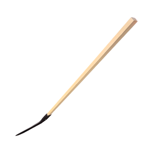 Vist Large View of Product Image Which is Used GOSPORTS STREET SHOT PRO Hockey Sticks Jr Black