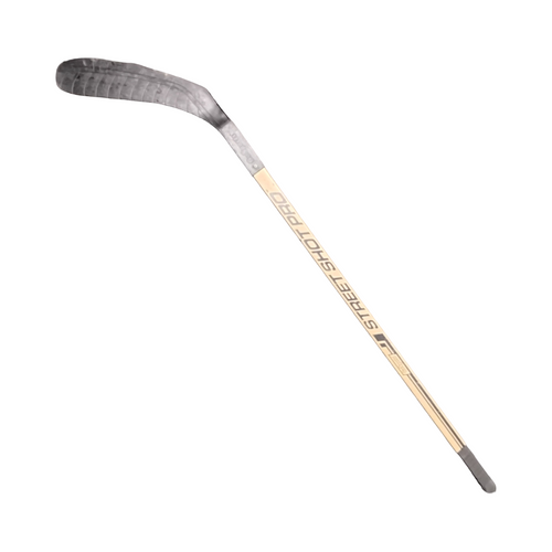 Vist Large View of Product Image Which is 