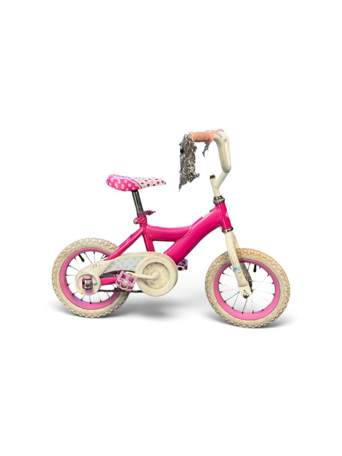 Vist Large View of Product Image Which is Used TRAINING WHEELS BIKE Other Bike