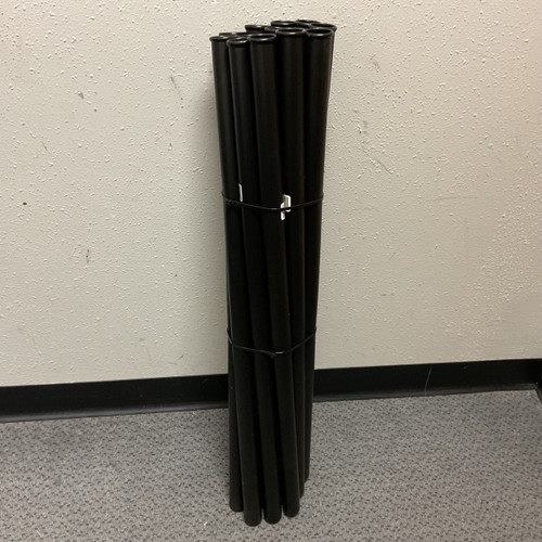 Vist Large View of Product Image Which is Used GOLF BAG TUBES