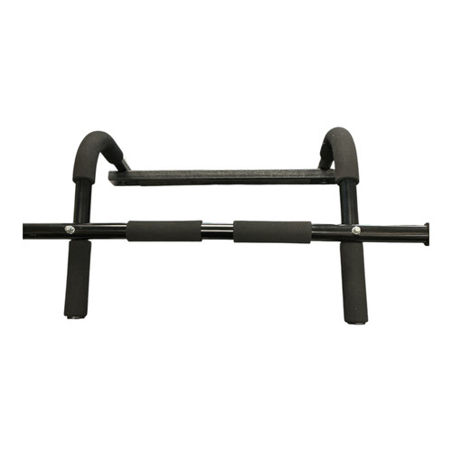 Vist Large View of Product Image Which is Used V Bar (Pully)