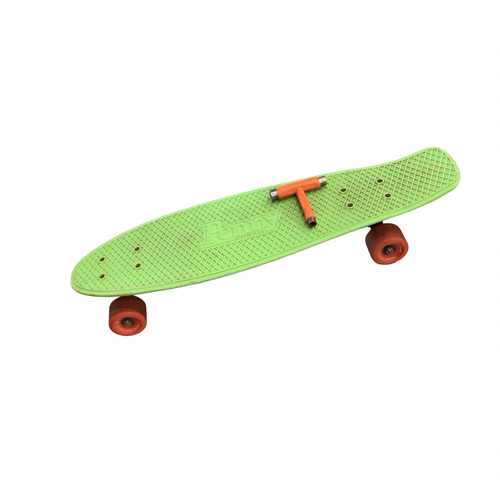 Vist Large View of Product Image Which is Used Penny PENNY BOARD Other Skateboard