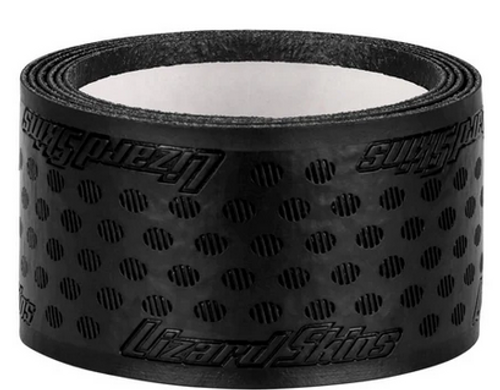 Vist Large View of Product Image Which is New DSP BAT WRAP 1.1mm