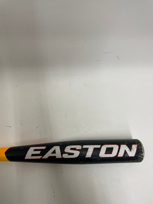 Vist Large View of Product Image Which is Used Easton ELEVATE BB/SB USA 2 5/8 Bat 32"