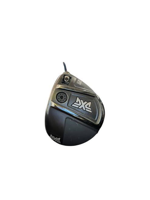 Vist Large View of Product Image Which is Used PXG 0211 Mens Fairway Wood RH 3 Wood